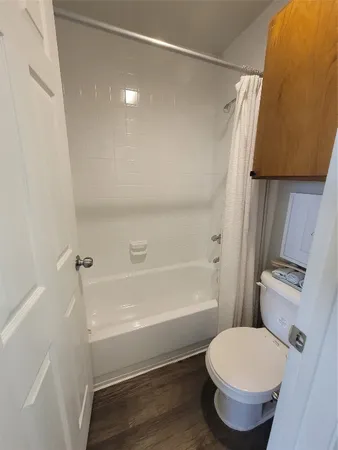 $1,045 | 7250 West Greens Road, Unit 208, Houston, TX 77064