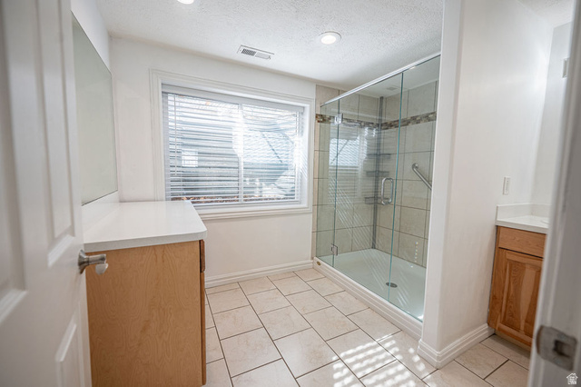 14301 Elsbrook Circle Draper, UT 84020 - Photo 19 of 40