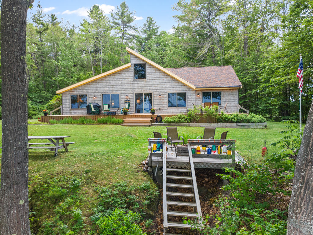 9 Broad Reach Road Chebeague Island, ME 04017 - Photo 17 of 45 DJI_0620