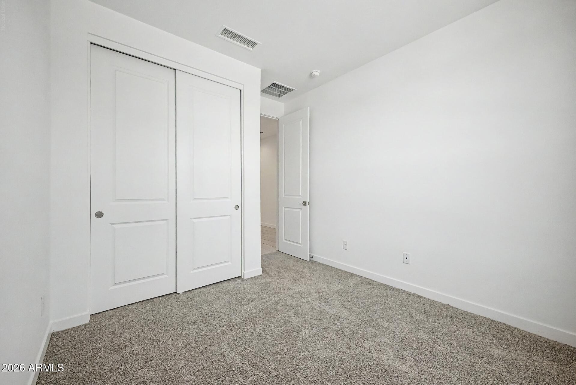8038 West Granada Road Phoenix, AZ 85035 - Photo 23 of 39 28 Granada