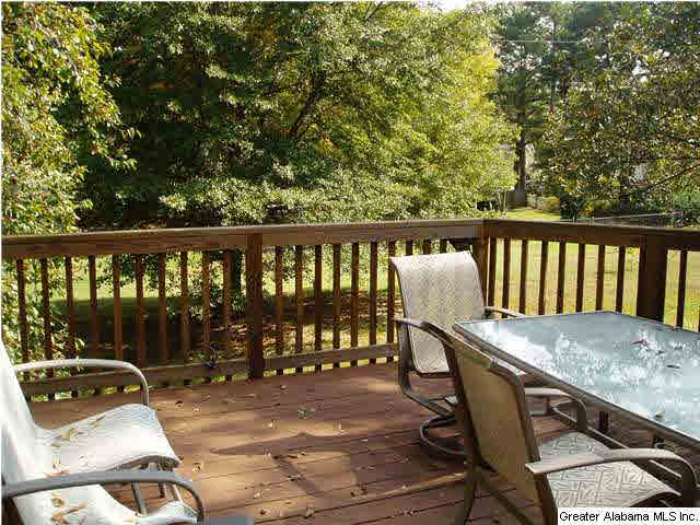1633 Napoleon Drive Alabaster, AL 35007 - Photo 16 of 16