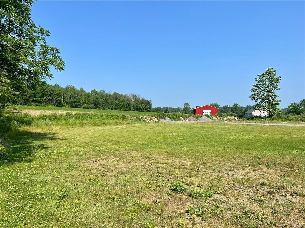 4191 Walworth-Ontario Road, Unit 2 Walworth, NY 14568 - Photo 11 of 11