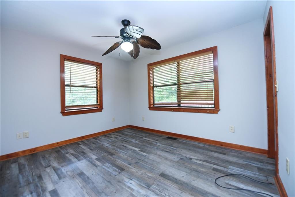 3857 Gumlog Road Young Harris, GA 30582 - Photo 14 of 36