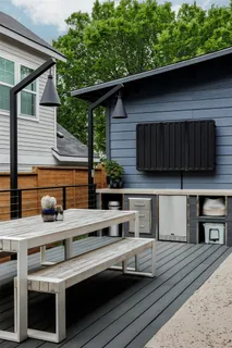 $1,395,000 | 1605 Maple Avenue, Austin, TX 78702