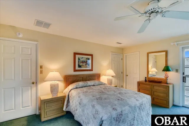 $62,000 | 123 Foresail Court, Duck, NC 27949