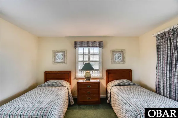 $62,000 | 123 Foresail Court, Duck, NC 27949