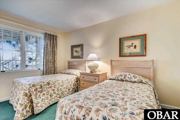 $62,000 | 123 Foresail Court, Duck, NC 27949