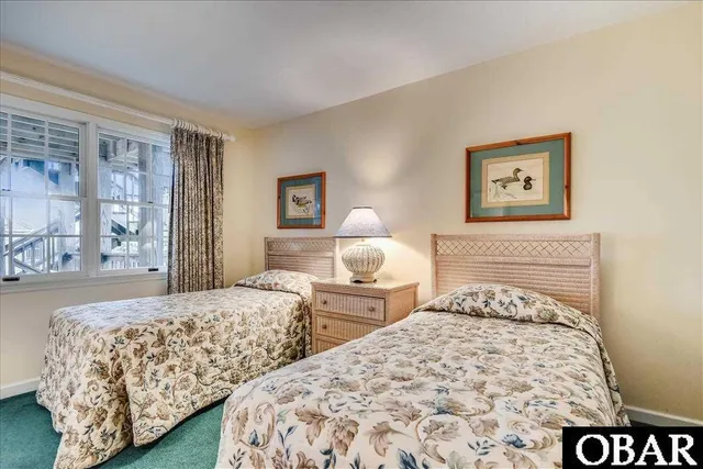 $62,000 | 123 Foresail Court, Duck, NC 27949