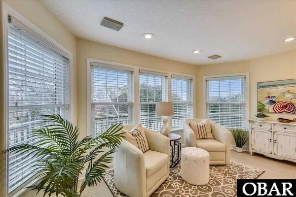 $62,000 | 123 Foresail Court, Duck, NC 27949