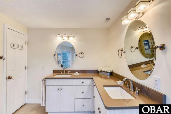 $62,000 | 123 Foresail Court, Duck, NC 27949