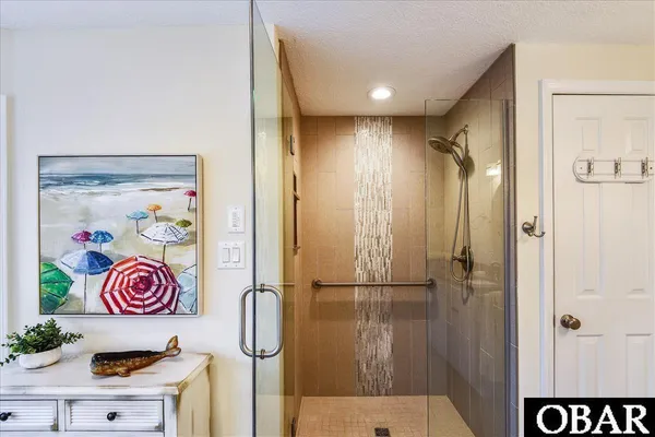 $62,000 | 123 Foresail Court, Duck, NC 27949