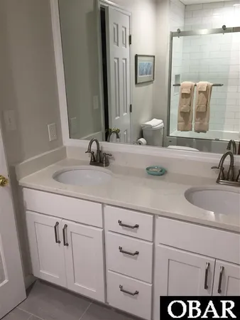 $62,000 | 123 Foresail Court, Duck, NC 27949