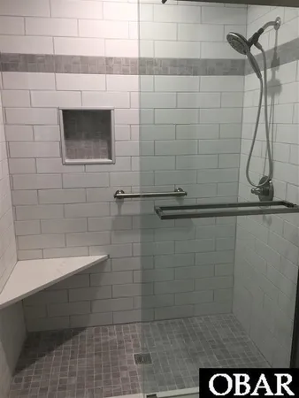 $62,000 | 123 Foresail Court, Duck, NC 27949