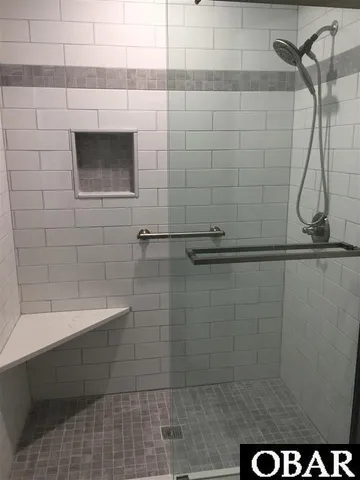 $62,000 | 123 Foresail Court, Duck, NC 27949