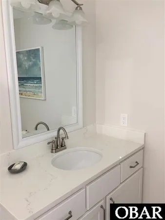 $62,000 | 123 Foresail Court, Duck, NC 27949