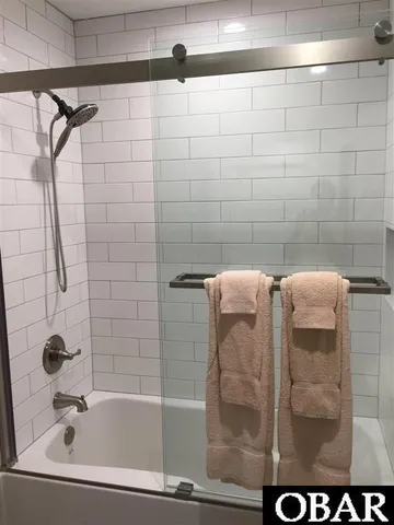 $62,000 | 123 Foresail Court, Duck, NC 27949