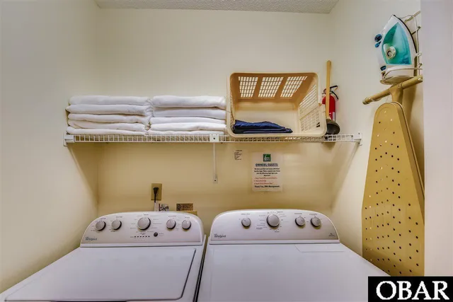 $62,000 | 123 Foresail Court, Duck, NC 27949