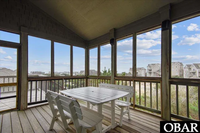 $62,000 | 123 Foresail Court, Duck, NC 27949