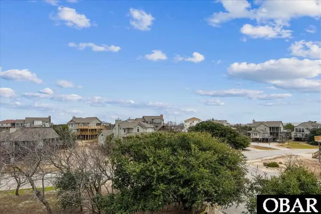 $62,000 | 123 Foresail Court, Duck, NC 27949