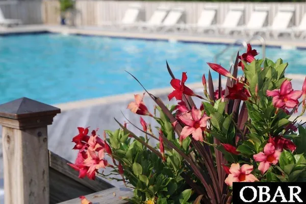 $62,000 | 123 Foresail Court, Duck, NC 27949