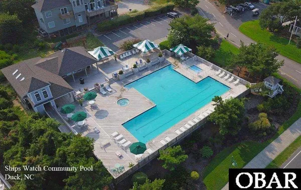 $62,000 | 123 Foresail Court, Duck, NC 27949