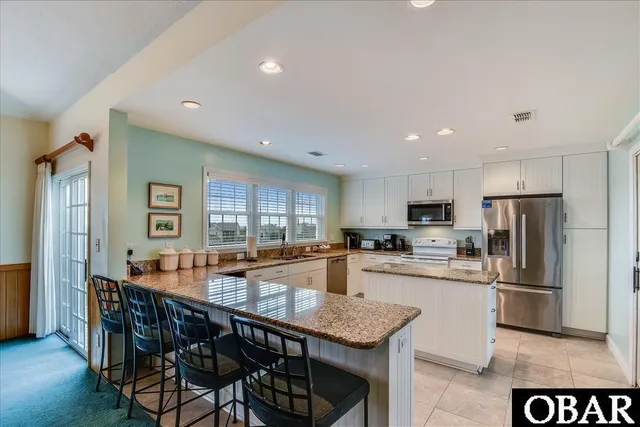 $62,000 | 123 Foresail Court, Duck, NC 27949