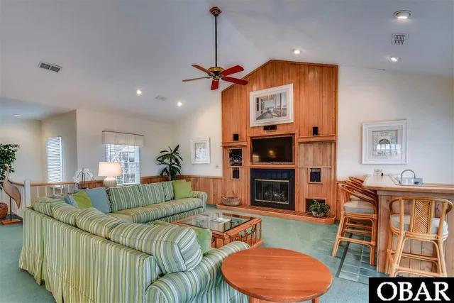 $62,000 | 123 Foresail Court, Duck, NC 27949