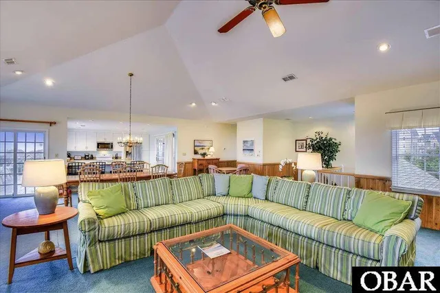 $62,000 | 123 Foresail Court, Duck, NC 27949