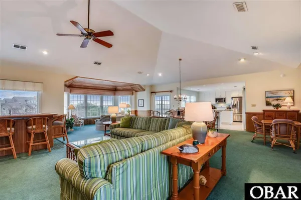 $62,000 | 123 Foresail Court, Duck, NC 27949