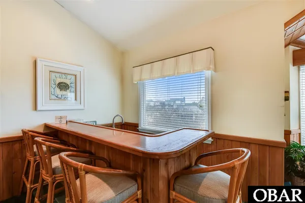 $62,000 | 123 Foresail Court, Duck, NC 27949