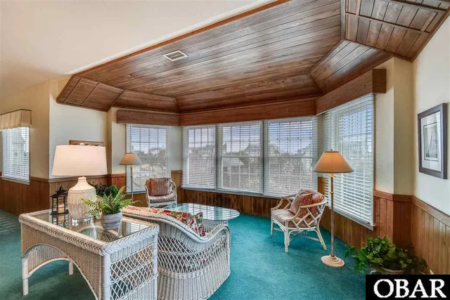 $62,000 | 123 Foresail Court, Duck, NC 27949