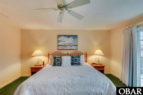 $62,000 | 123 Foresail Court, Duck, NC 27949