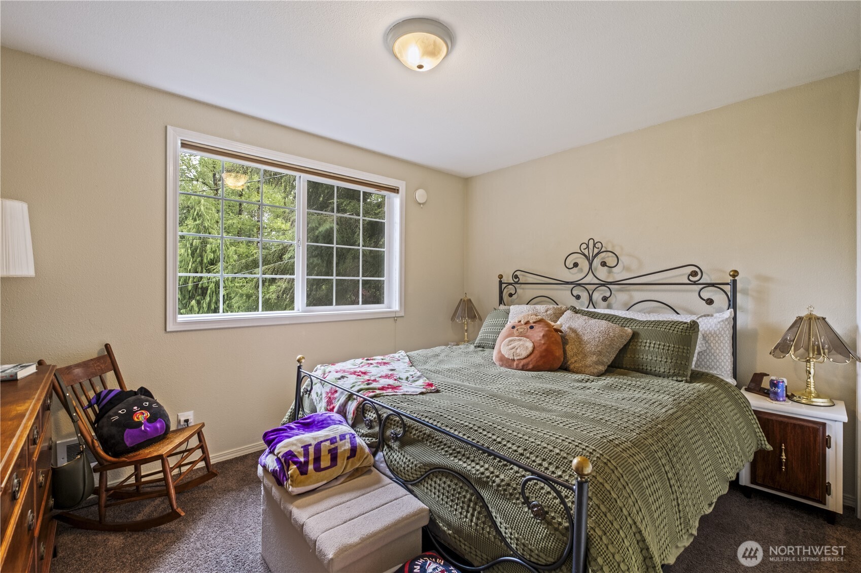 428 West Davies Loop Road Lake Stevens, WA 98258 - Photo 34 of 40 Gallery Image 34