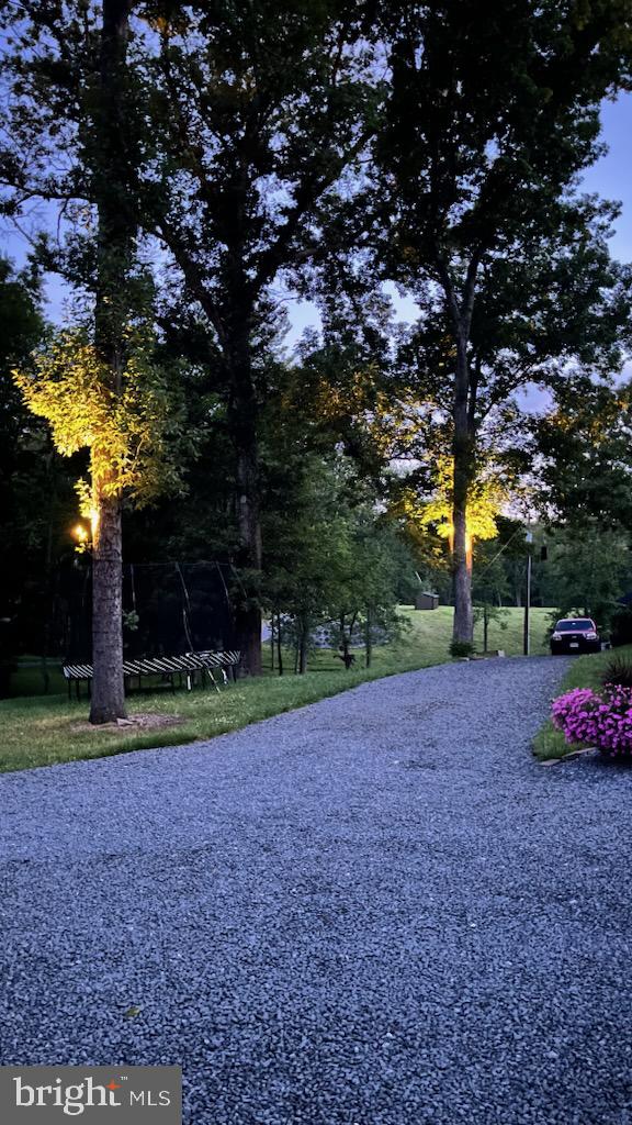5830 Wilson Road Marshall, VA 20115 - Photo 22 of 35