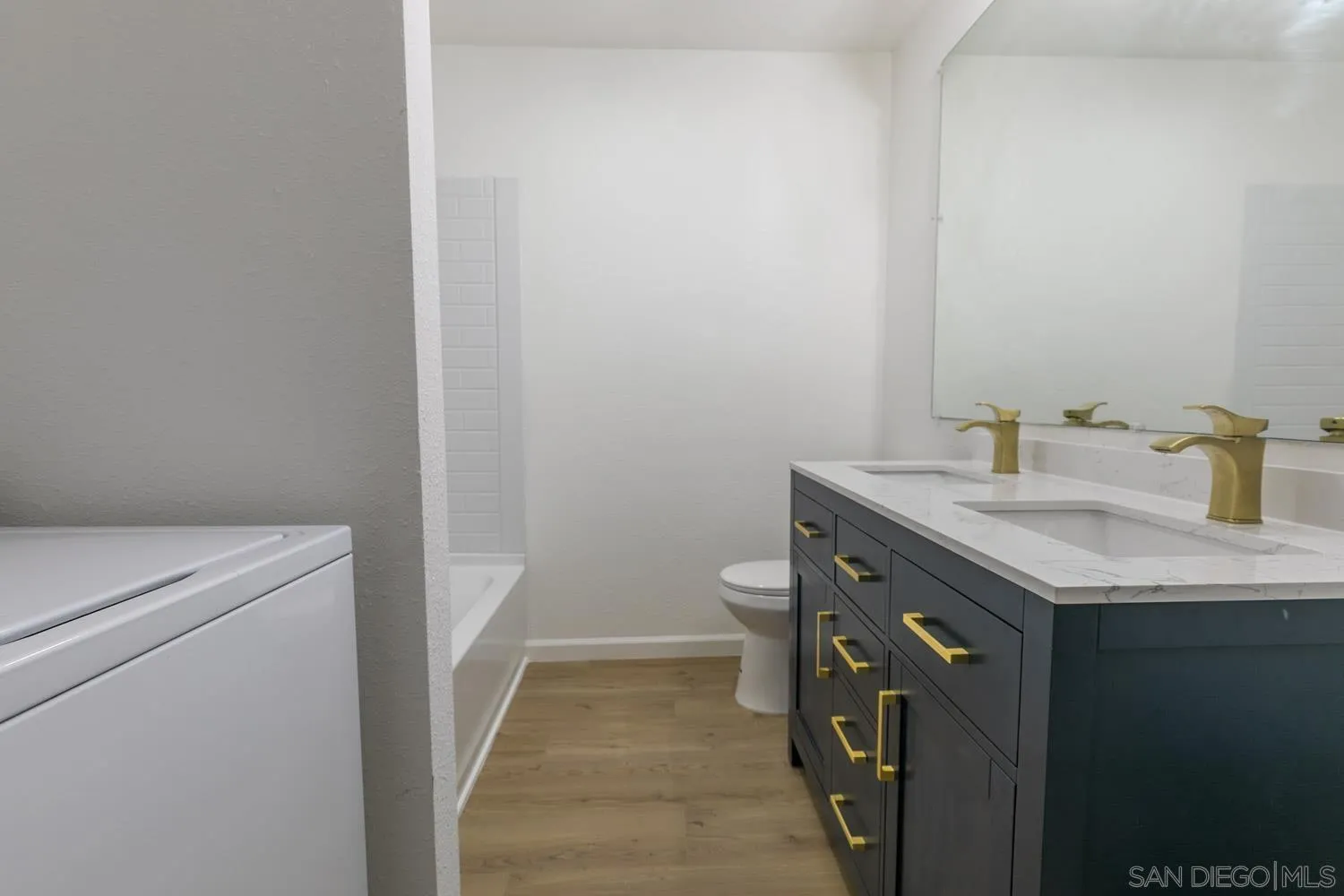 9258 Birch Street Spring Valley, CA 91977 - Photo 12 of 16 Gallery Image 12
