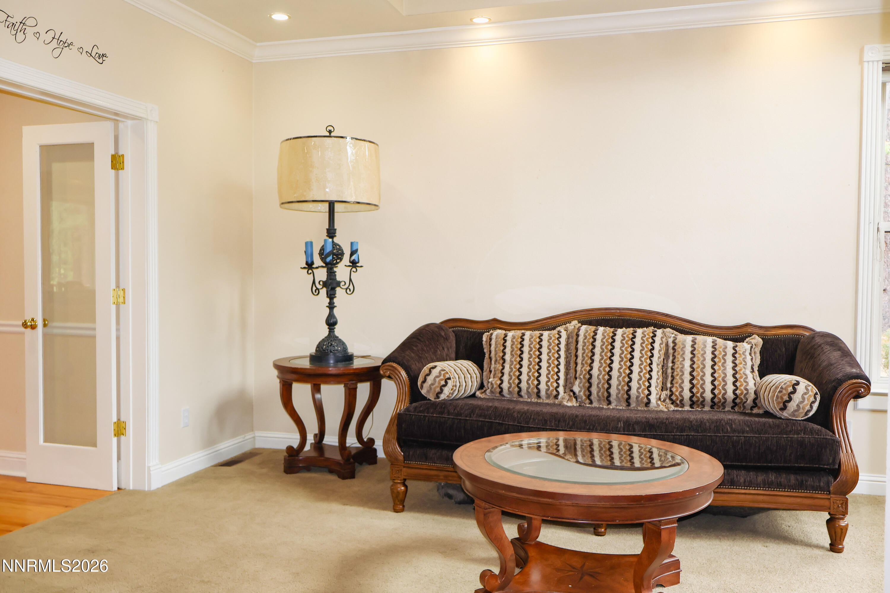 1530 Austrian Pine Road Reno, NV 89511 - Photo 44 of 47 image11