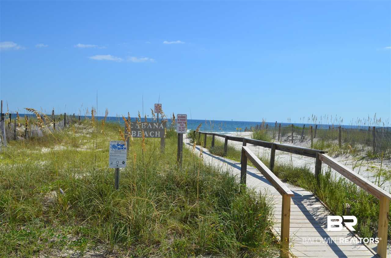 623 Cabana Beach Road Gulf Shores, AL 36542 - Photo 4 of 6