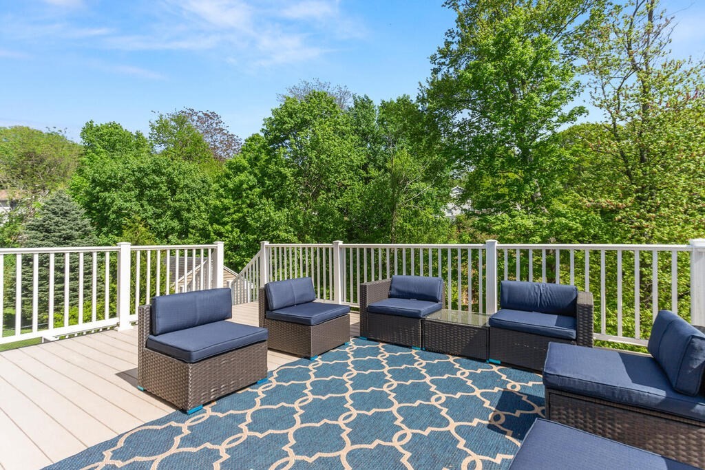 296 College Farm Road Waltham, MA 02451 - Photo 25 of 27