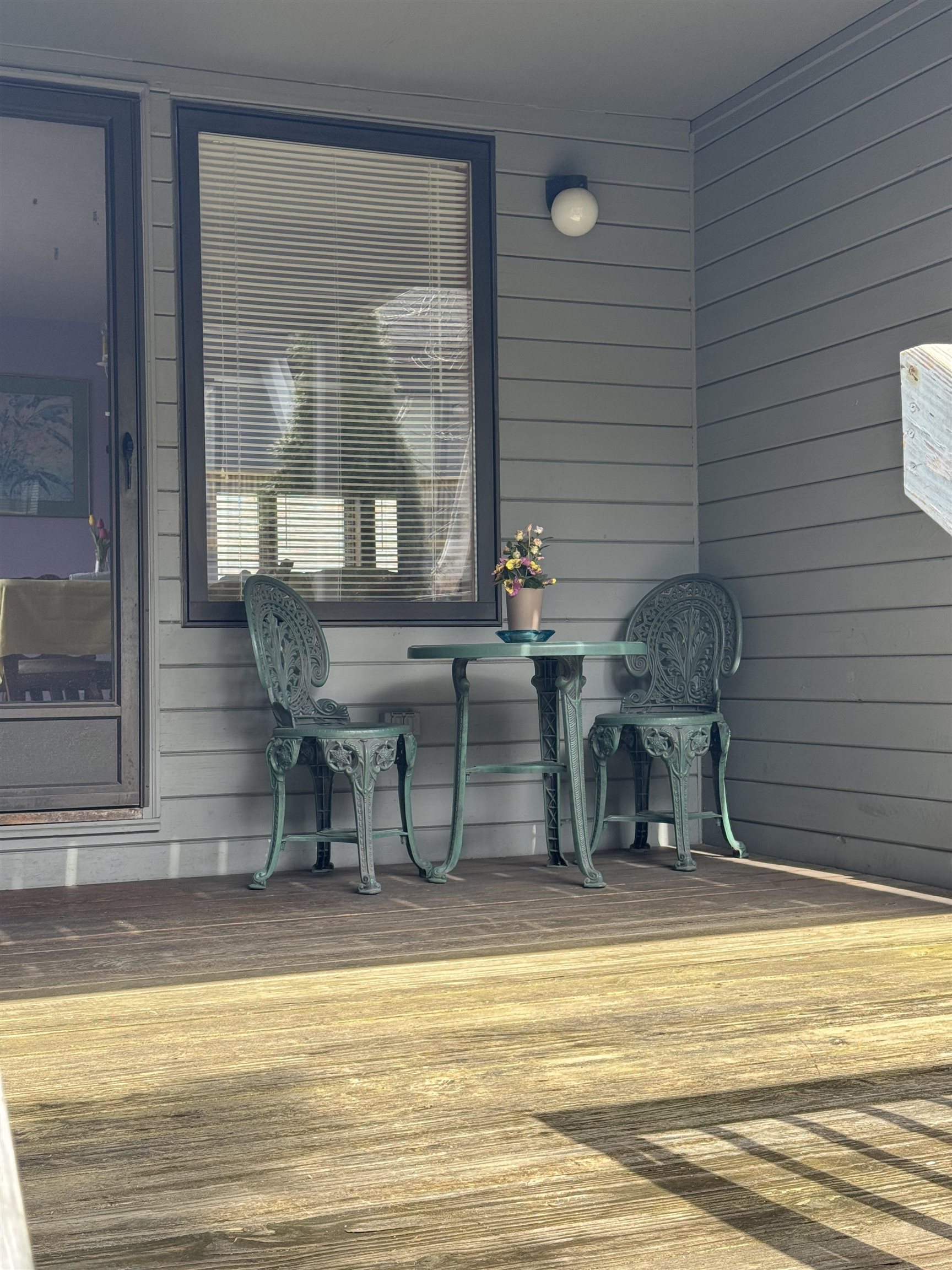 5 Tsienneto Road, Unit 143 Derry, NH 03038 - Photo 1 of 38