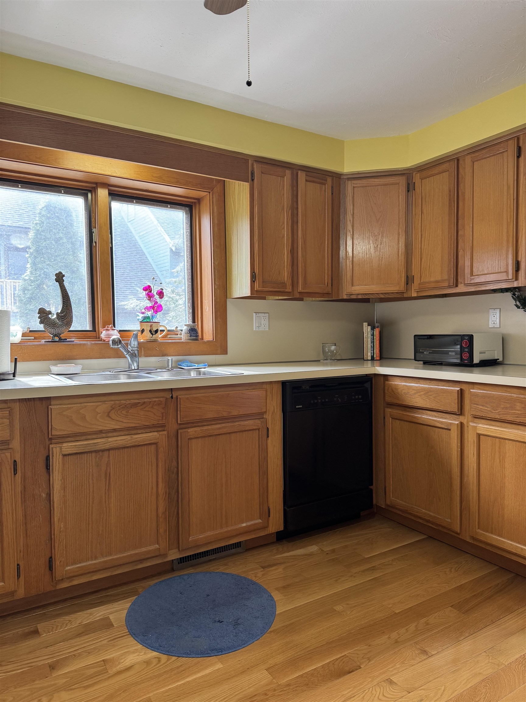 5 Tsienneto Road, Unit 143 Derry, NH 03038 - Photo 11 of 38