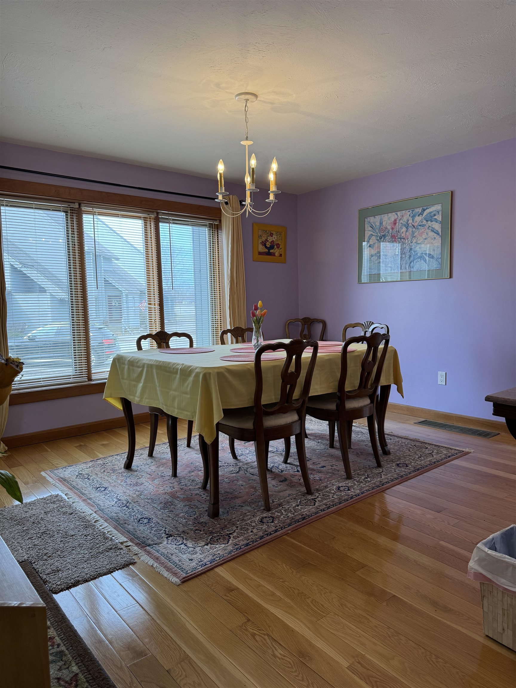 5 Tsienneto Road, Unit 143 Derry, NH 03038 - Photo 12 of 38