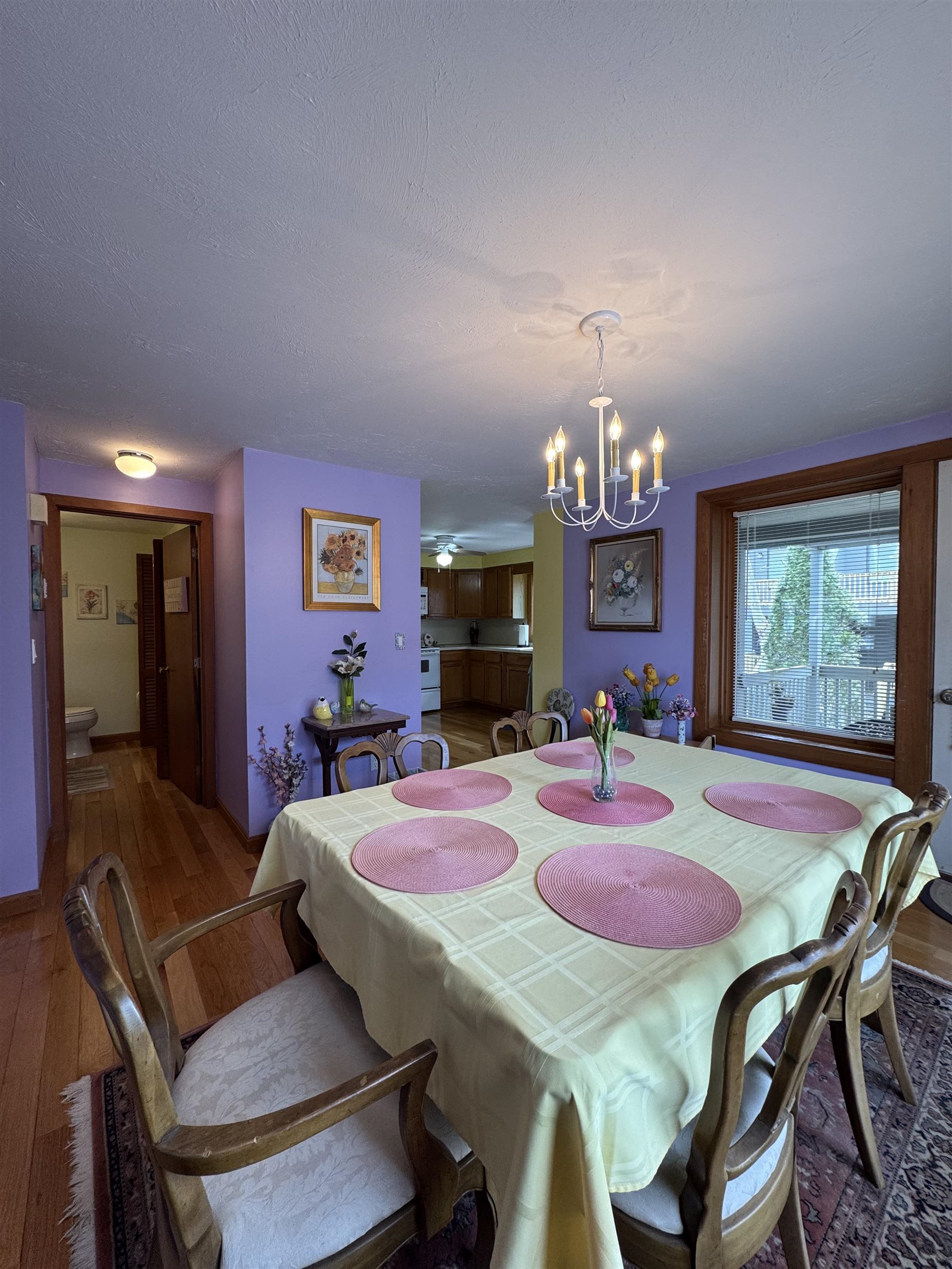 5 Tsienneto Road, Unit 143 Derry, NH 03038 - Photo 13 of 38