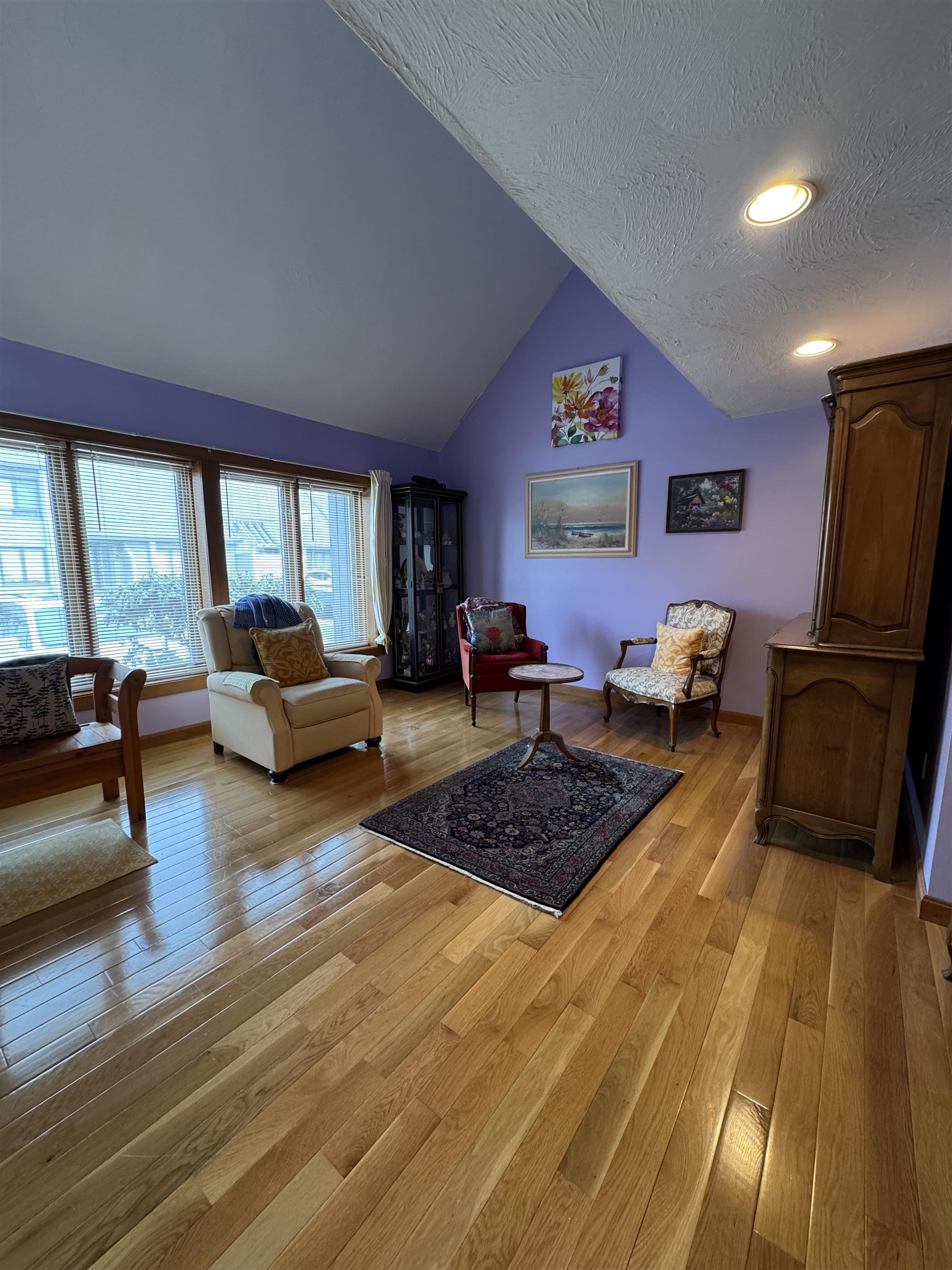 5 Tsienneto Road, Unit 143 Derry, NH 03038 - Photo 14 of 38