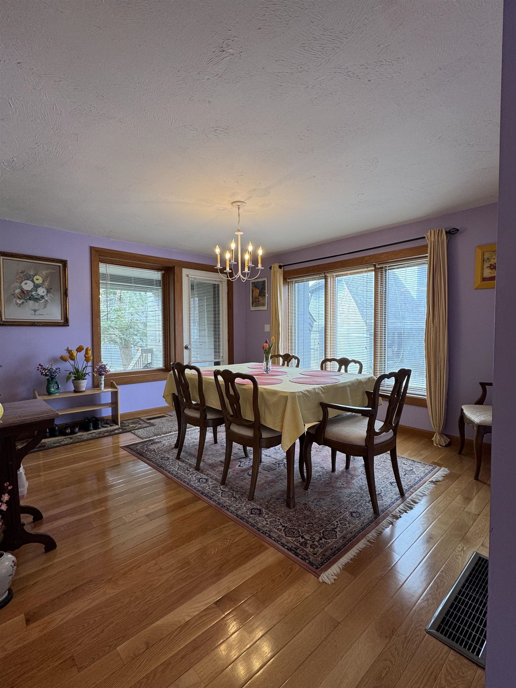 5 Tsienneto Road, Unit 143 Derry, NH 03038 - Photo 15 of 38