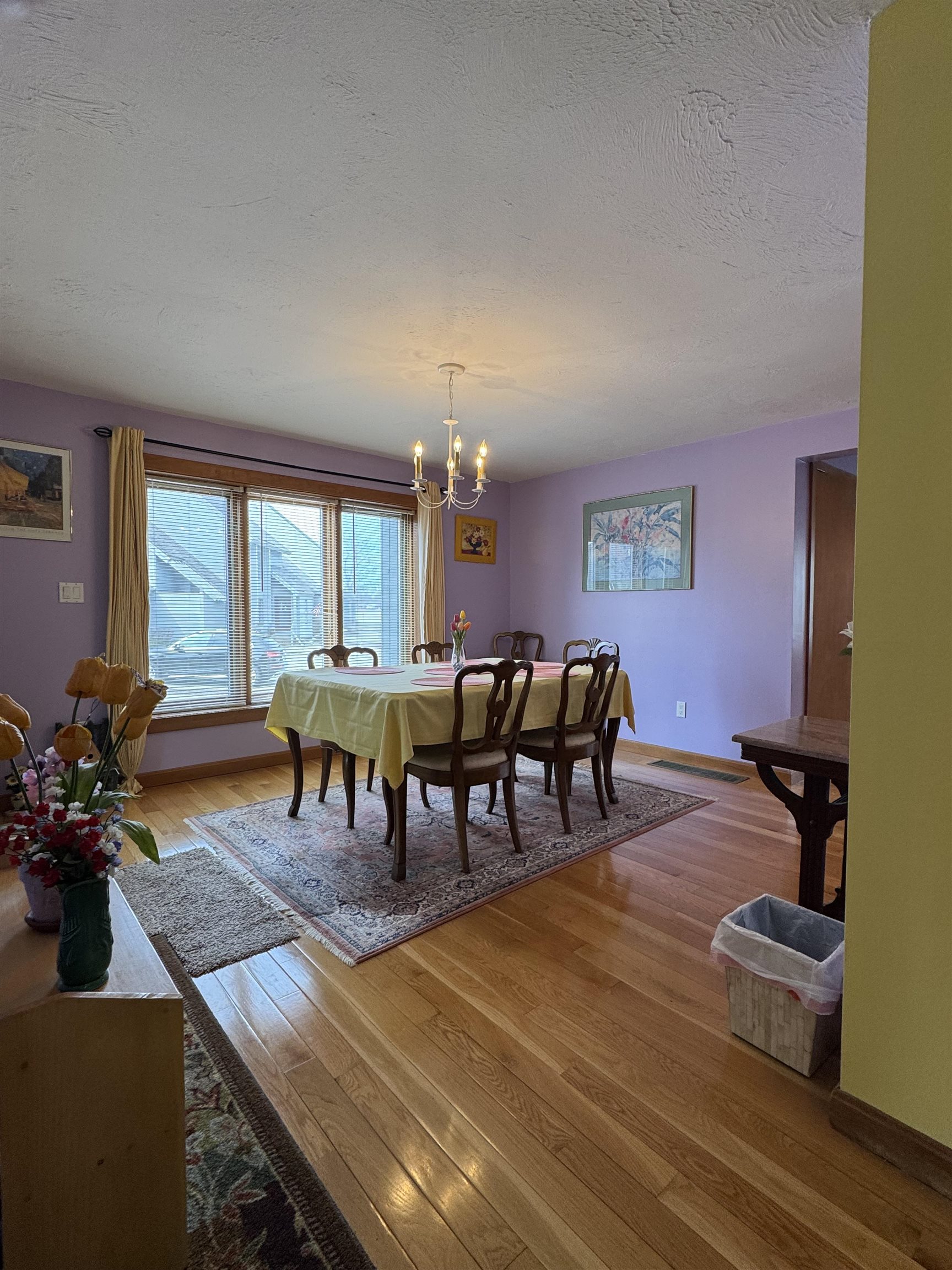 5 Tsienneto Road, Unit 143 Derry, NH 03038 - Photo 16 of 38