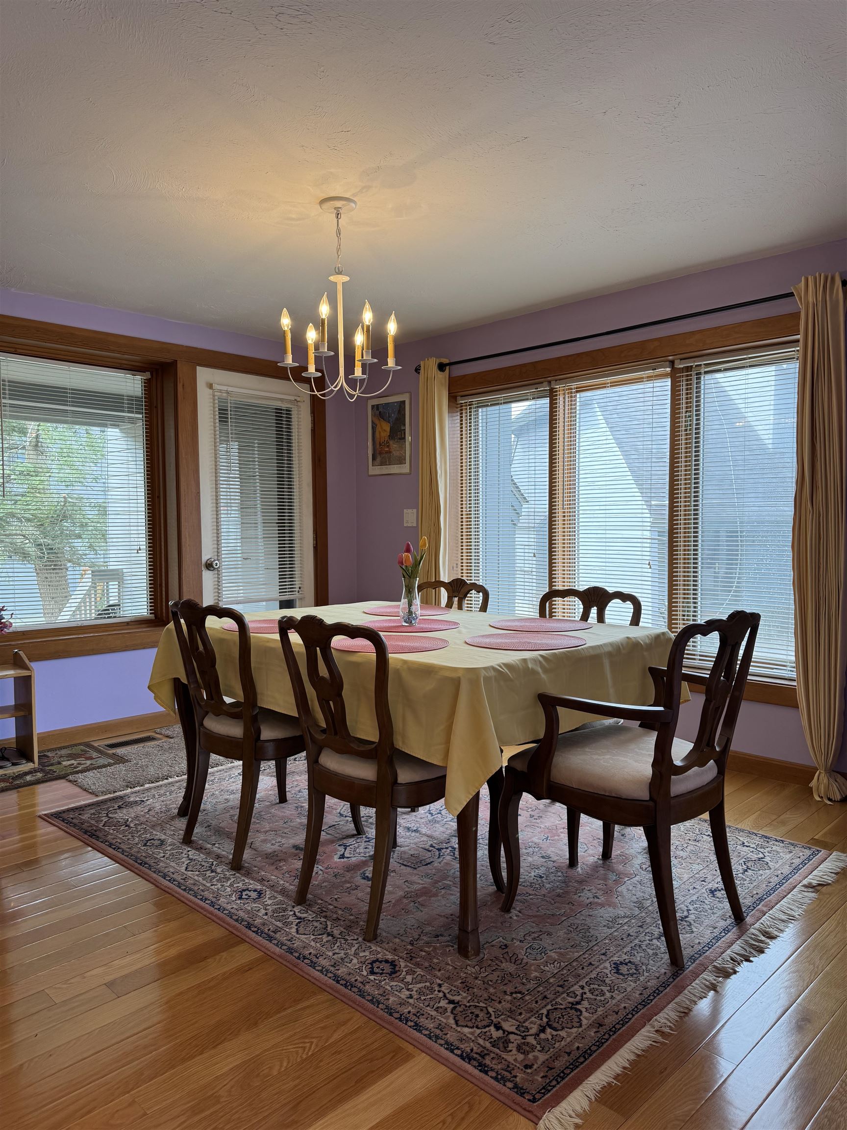 5 Tsienneto Road, Unit 143 Derry, NH 03038 - Photo 17 of 38