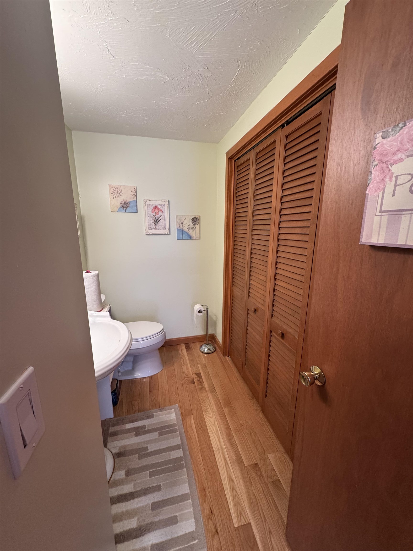 5 Tsienneto Road, Unit 143 Derry, NH 03038 - Photo 18 of 38