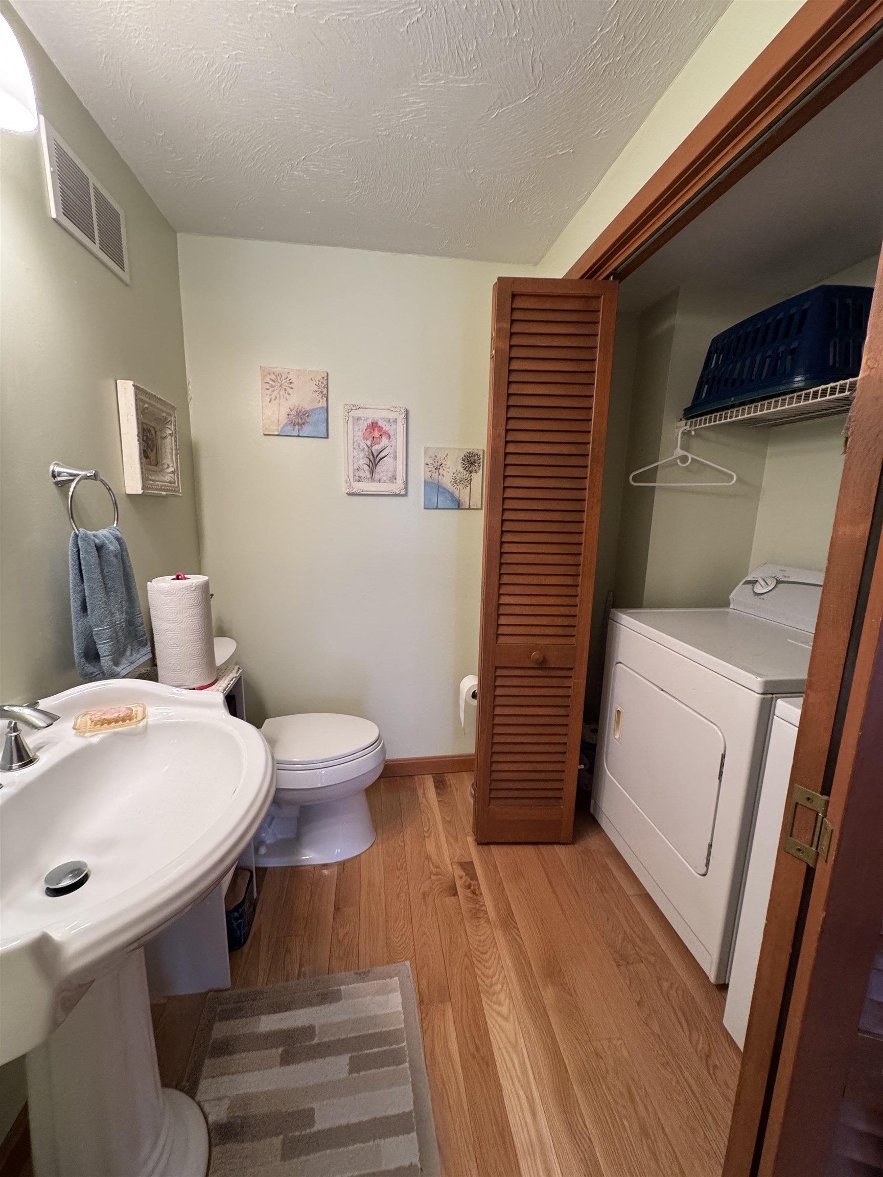 5 Tsienneto Road, Unit 143 Derry, NH 03038 - Photo 19 of 38