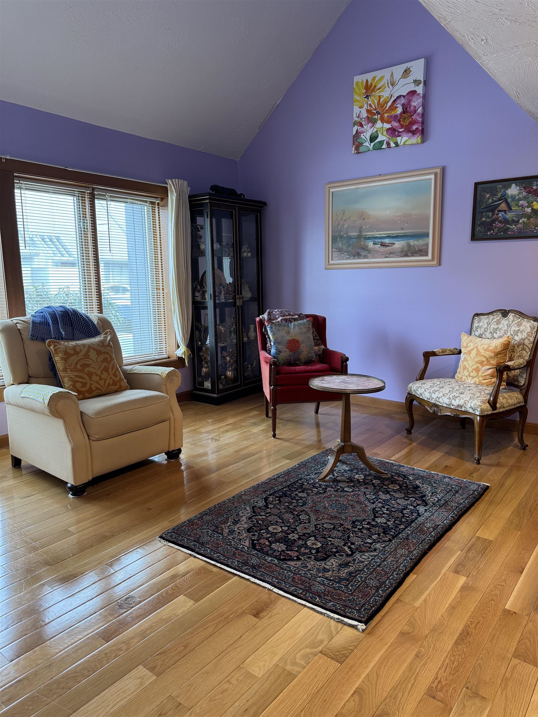 5 Tsienneto Road, Unit 143 Derry, NH 03038 - Photo 20 of 38