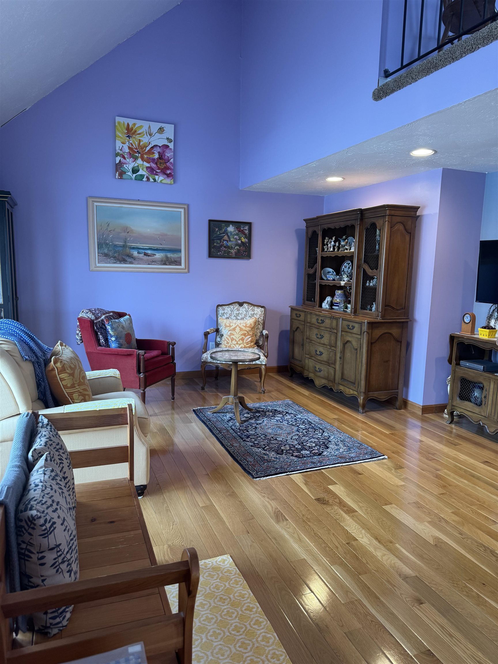 5 Tsienneto Road, Unit 143 Derry, NH 03038 - Photo 21 of 38